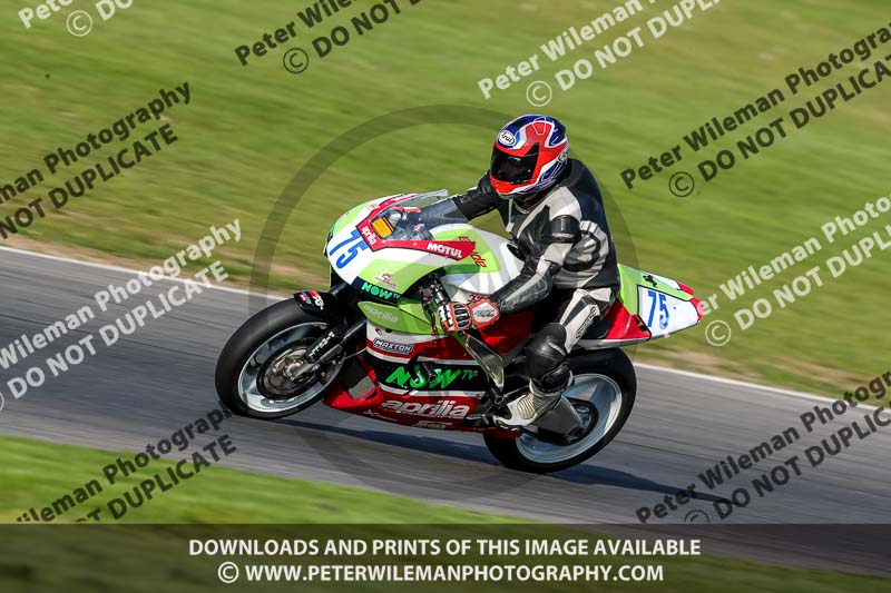 brands hatch photographs;brands no limits trackday;cadwell trackday photographs;enduro digital images;event digital images;eventdigitalimages;no limits trackdays;peter wileman photography;racing digital images;trackday digital images;trackday photos